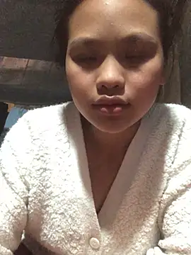 nonakana online show from 8, 2, 2026