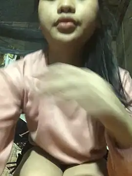 nonakana online show from 23, 2, 2026