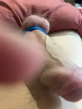 enormebitedu31 online show from 18, 5, 2026