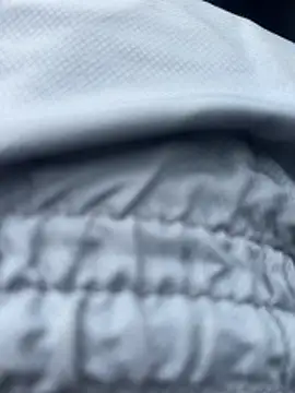 enormebitedu31 online show from 8, 2, 2026