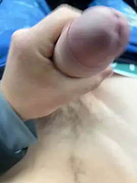 enormebitedu31 online show from 15, 5, 2026