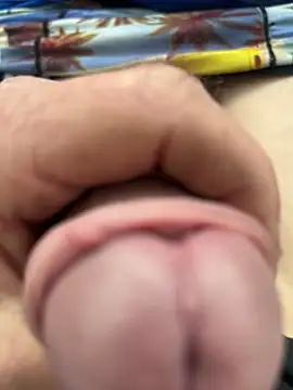 enormebitedu31 online show from 2, 4, 2026