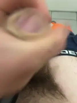 enormebitedu31 online show from 4, 3, 2026