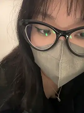 HaleyKin online show from 14, 4, 2026