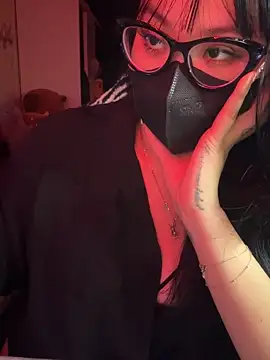 HaleyKin online show from 24, 3, 2026