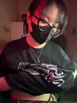 HaleyKin online show from 12, 4, 2026