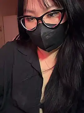 HaleyKin online show from 28, 3, 2026