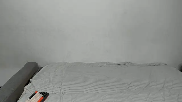 SnezanaLive online show from 16, 2, 2026