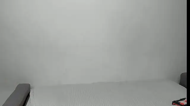 SnezanaLive online show from 22, 2, 2026