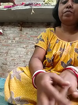 Puja 9999 online show from 5, 2, 2026