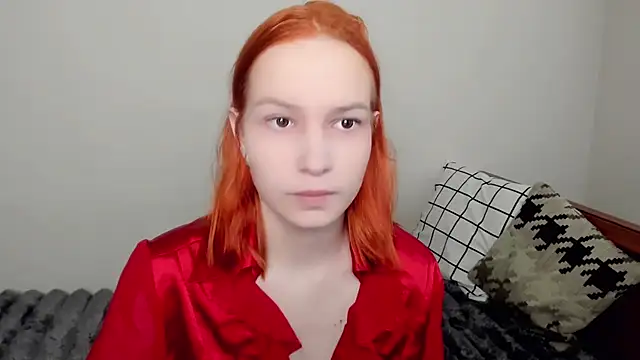 Vedime online show from 19, 3, 2026