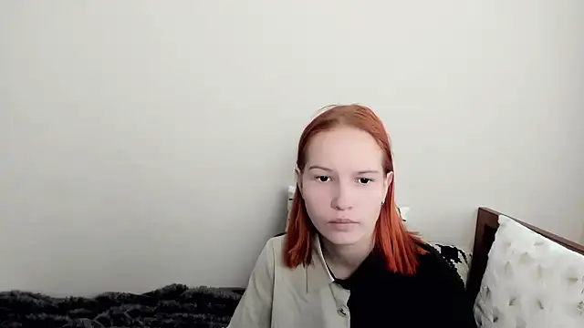 Vedime online show from 9, 2, 2026