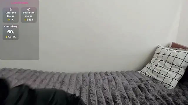 Vedime online show from 30, 3, 2026