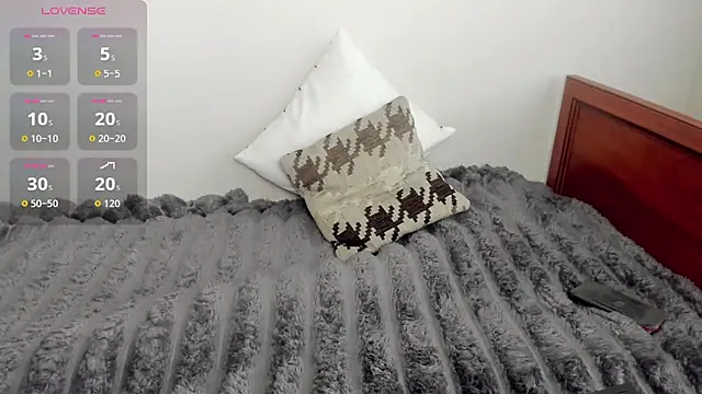 Vedime online show from 27, 3, 2026