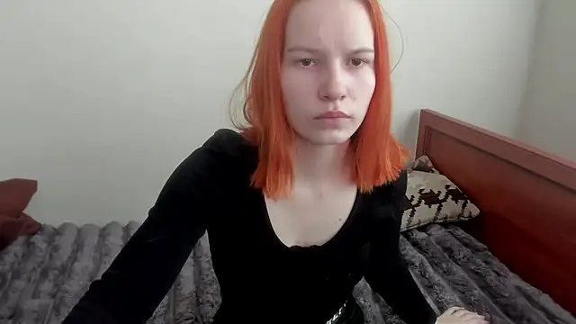 Vedime online show from 12, 3, 2026