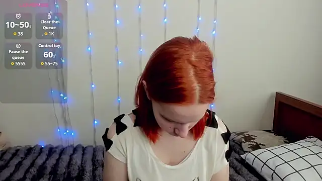 Vedime online show from 23, 3, 2026