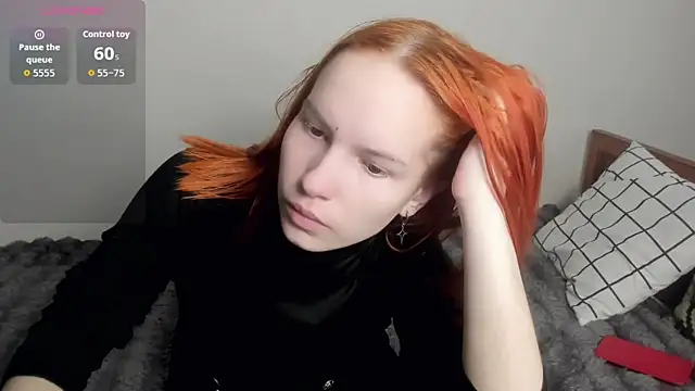 Vedime online show from 11, 4, 2026