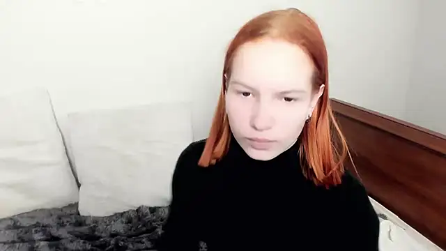 Vedime online show from 5, 2, 2026