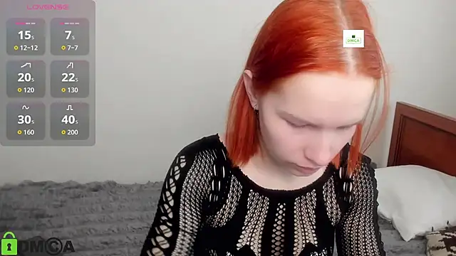 Vedime online show from 31, 5, 2026