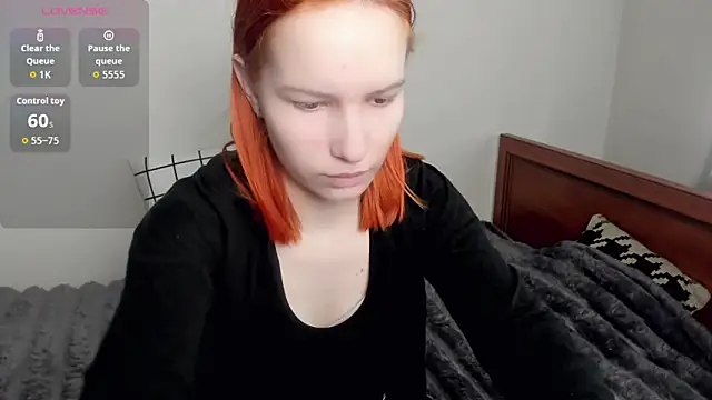 Vedime online show from 2, 4, 2026