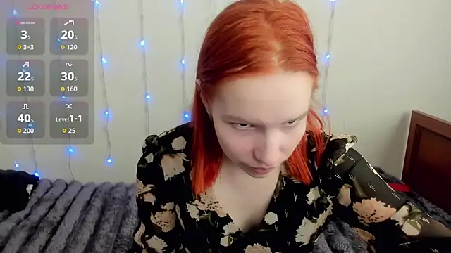 Vedime online show from 20, 3, 2026