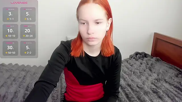 Vedime online show from 29, 3, 2026