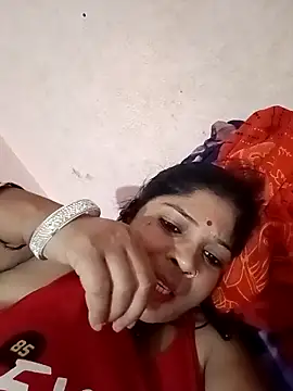 Snapshot of Horney_Bhabhi chatting on 22, 5, 2026 Horney Bhabhi online show from 22, 5, 2026