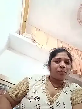 Snapshot of Horney_Bhabhi chatting on 2, 6, 2026 Horney Bhabhi online show from 2, 6, 2026