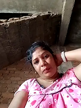 Snapshot of Horney_Bhabhi chatting on 14, 5, 2026 Horney Bhabhi online show from 14, 5, 2026