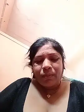 Snapshot of Horney_Bhabhi chatting on 29, 5, 2026 Horney Bhabhi online show from 29, 5, 2026