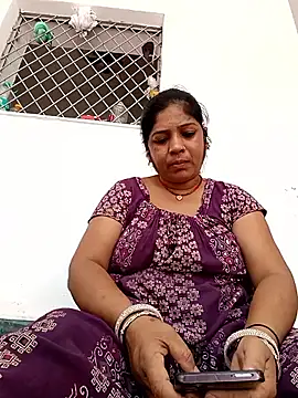 Snapshot of Horney_Bhabhi chatting on 26, 5, 2026 Horney Bhabhi online show from 26, 5, 2026
