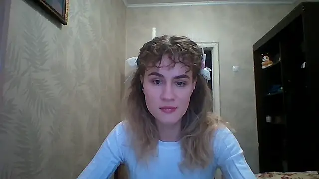 DeanneGilcher online show from 22, 2, 2026