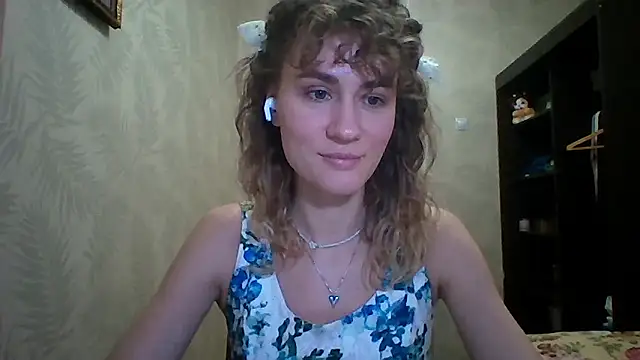 DeanneGilcher online show from 8, 3, 2026