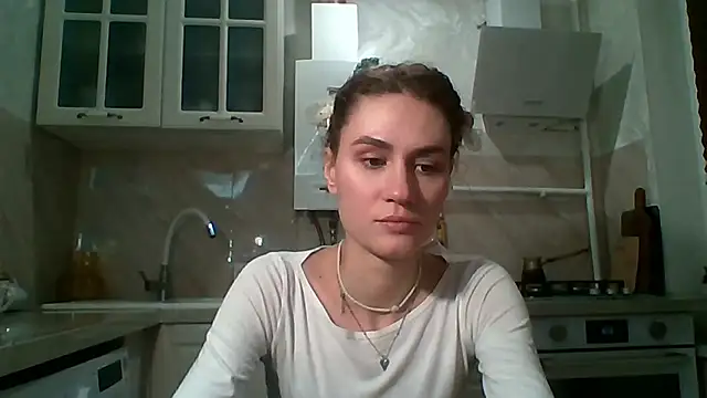 DeanneGilcher online show from 7, 3, 2026