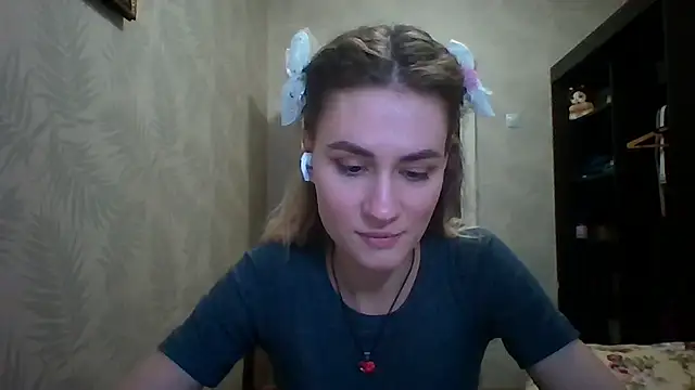 DeanneGilcher online show from 21, 2, 2026