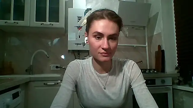 DeanneGilcher online show from 6, 3, 2026