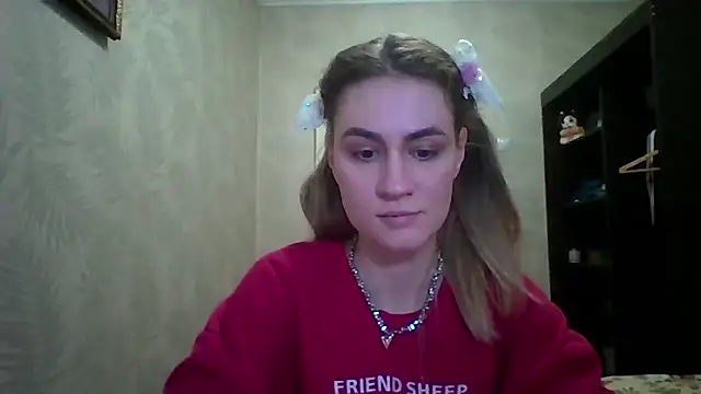 DeanneGilcher online show from 5, 3, 2026