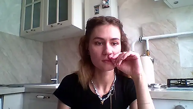 DeanneGilcher online show from 3, 3, 2026