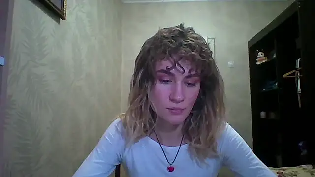 DeanneGilcher online show from 20, 2, 2026