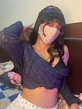 KavyaCurves online show from 22, 2, 2026