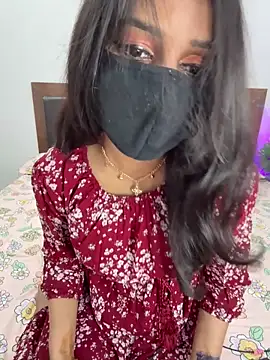 KavyaCurves online show from 12, 2, 2026