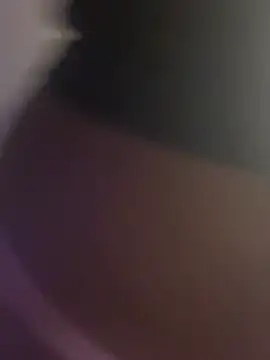 browncutie7 online show from 11, 2, 2026