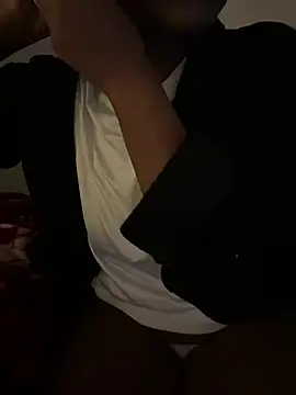 browncutie7 online show from 22, 2, 2026