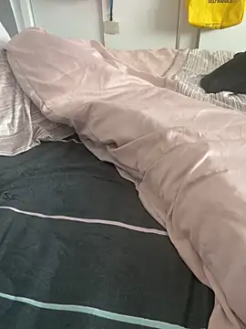 browncutie7 online show from 28, 2, 2026