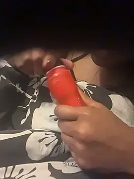 browncutie7 online show from 8, 2, 2026