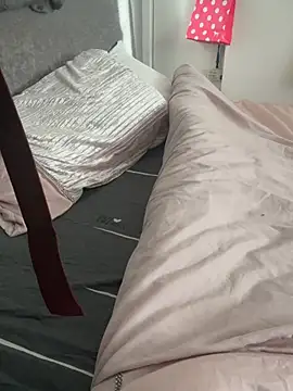 browncutie7 online show from 25, 2, 2026