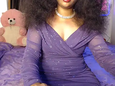 VixenNandhu online show from 23, 3, 2026