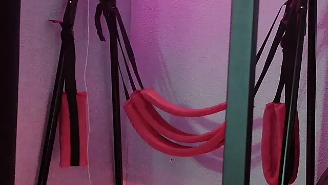 bellaskeykeeper online show from 7, 3, 2026