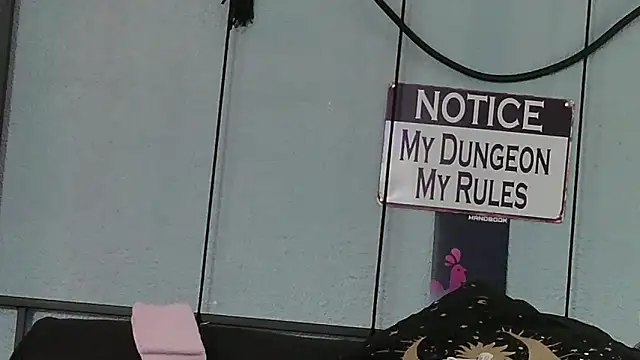 bellaskeykeeper online show from 24, 2, 2026