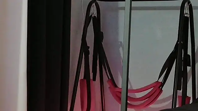 bellaskeykeeper online show from 13, 2, 2026